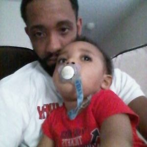 Meet your Posher, Landrian