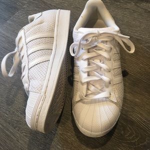 Adidas knit Originals