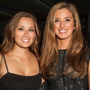 Meet your Posher, Lucy