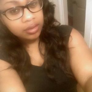 Meet your Posher, Deedra