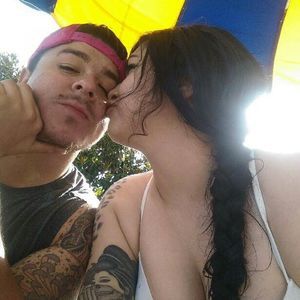 Meet your Posher, Adrian