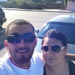 Meet your Posher, Manuel jessica