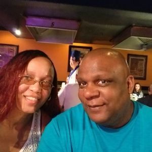 Meet your Posher, Tosha