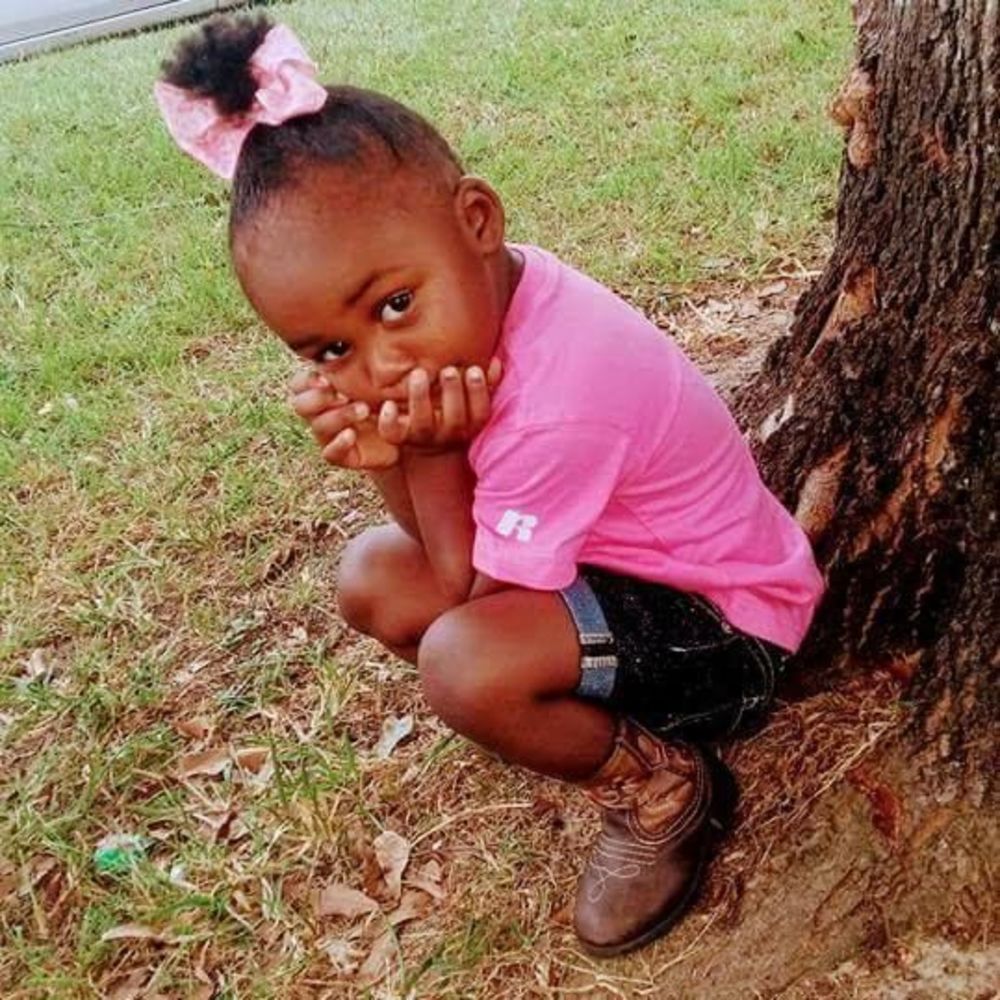 Meet your Posher, Kenneth