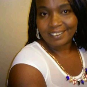 Meet your Posher, Starla