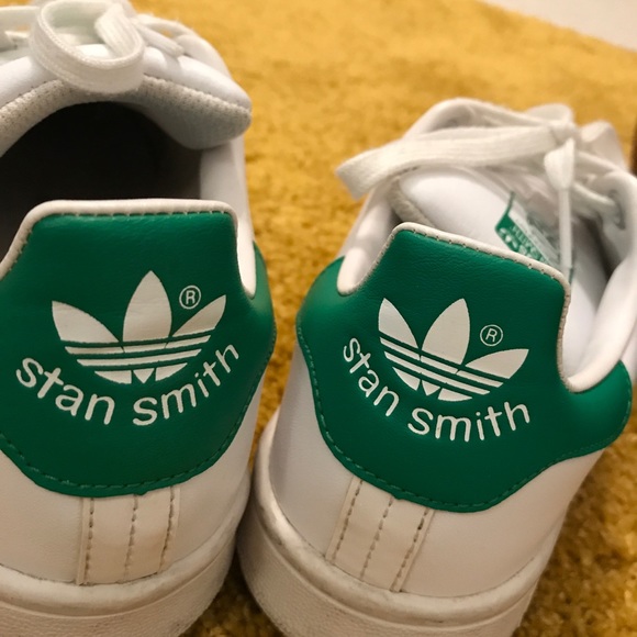 adidas stan smith green sneakers bloggers for hire boys adidas superstar slip ons size 4
