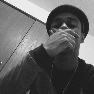 Meet your Posher, Don