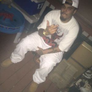 Meet your Posher, Corey