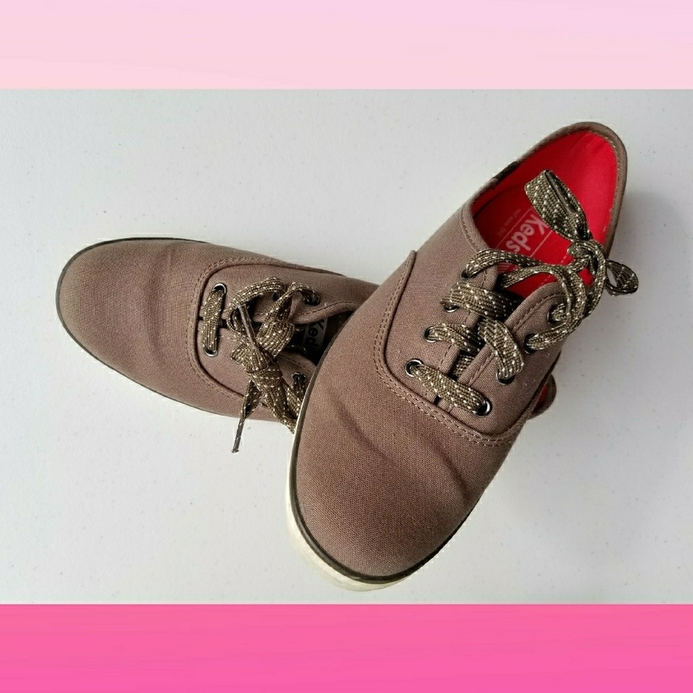 Keds Women's Tennis Shoes