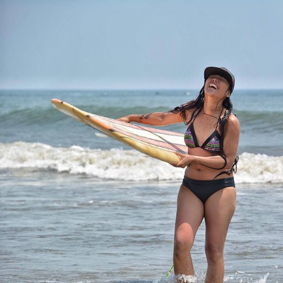 Meet your Posher, Cpie - Picture 3 of 17