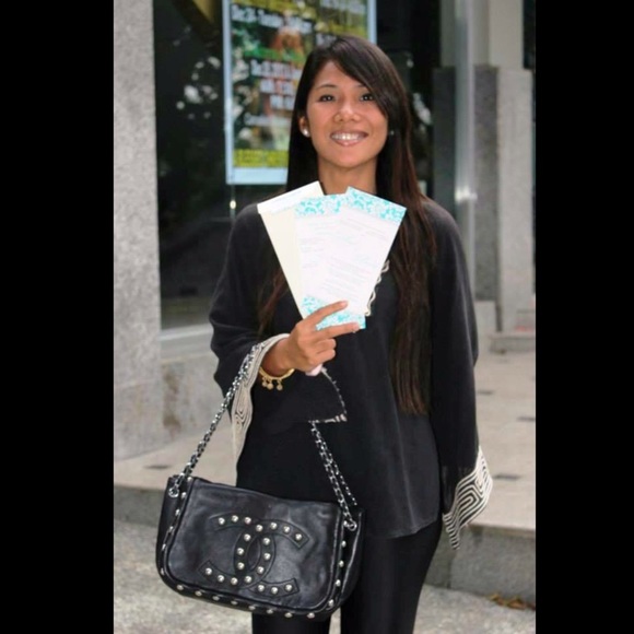 Meet your Posher, Cpie - Picture 4 of 17