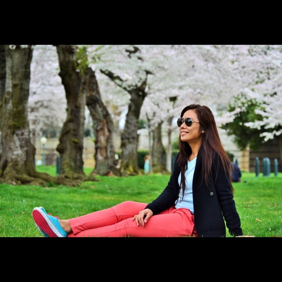 Meet your Posher, Cpie - Picture 5 of 17