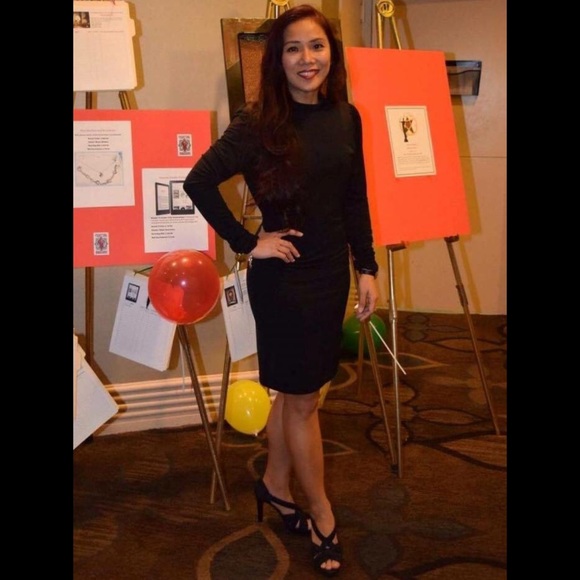 Meet your Posher, Cpie - Picture 6 of 17