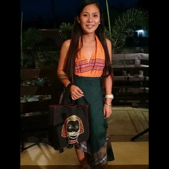 Meet your Posher, Cpie - Picture 7 of 17