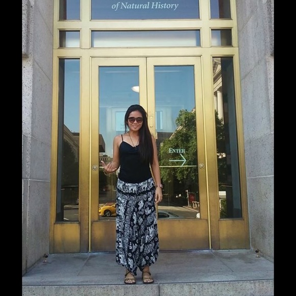 Meet your Posher, Cpie - Picture 11 of 17