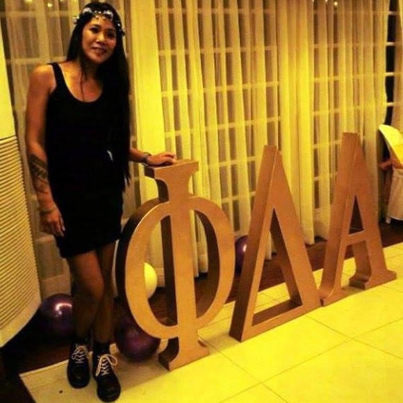 Meet your Posher, Cpie - Picture 8 of 17