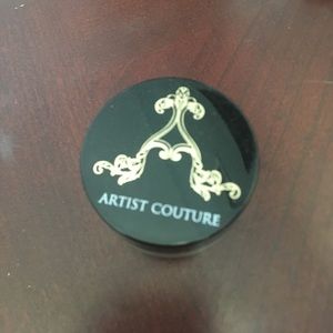 Artist couture diamond glow powder