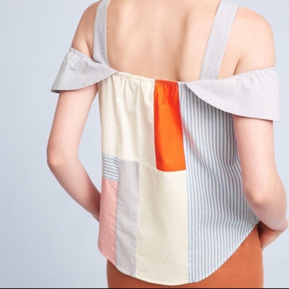 NWT - Picture 3 of 3