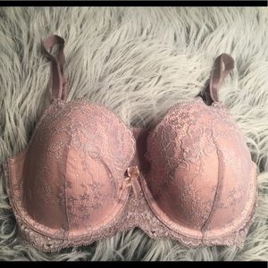 Victoria Secrets Angels Bra
