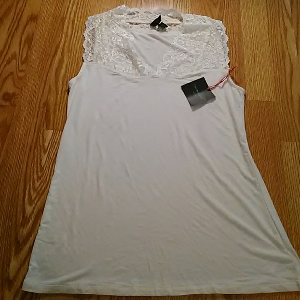 🔥🔥FINAL PRICE🔥🔥