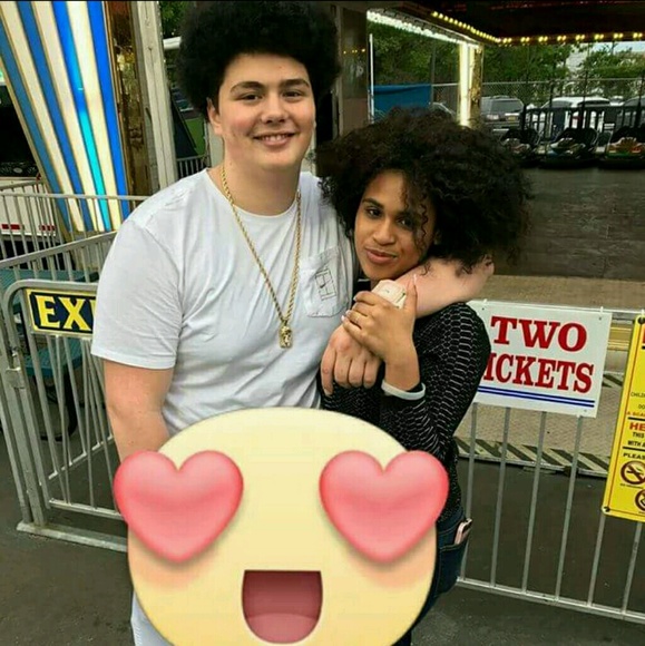 Meet your Posher, Braudilia - Picture 1 of 1