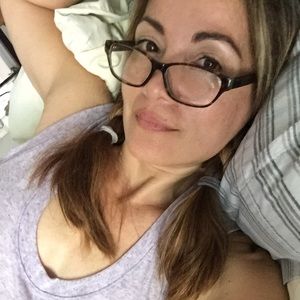 Meet your Posher, Gilda