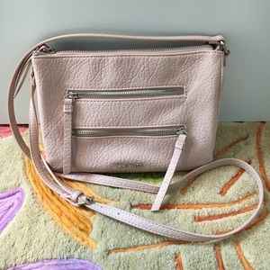 Nine West crossbody bag