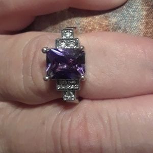 Woman's costume Jewelry