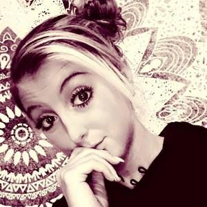 Meet your Posher, Kylie