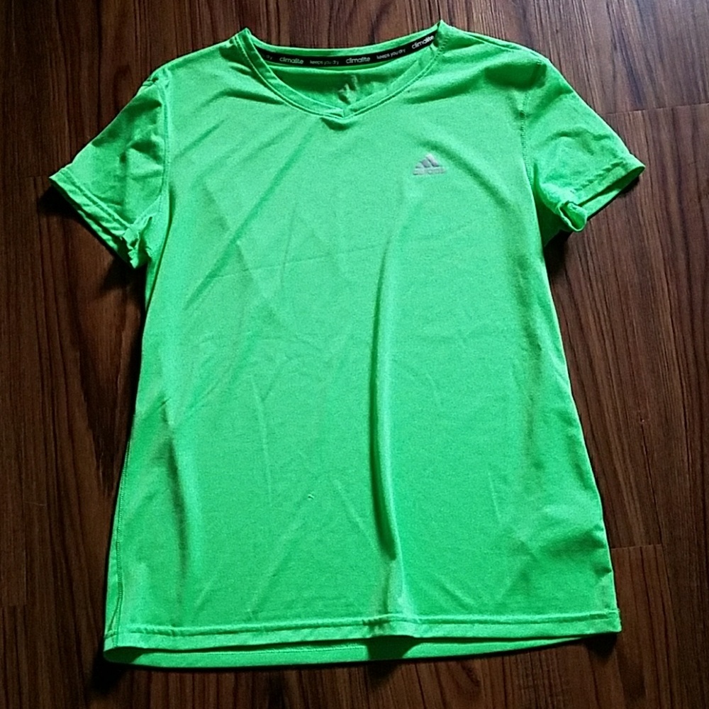 Adidas Tee