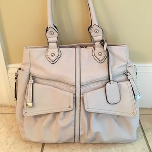Jessica Simpson shoulder bag