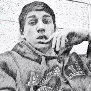 Meet your Posher, Noe