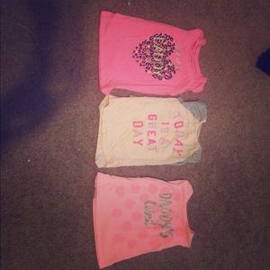 3 4t long sleeve shirts