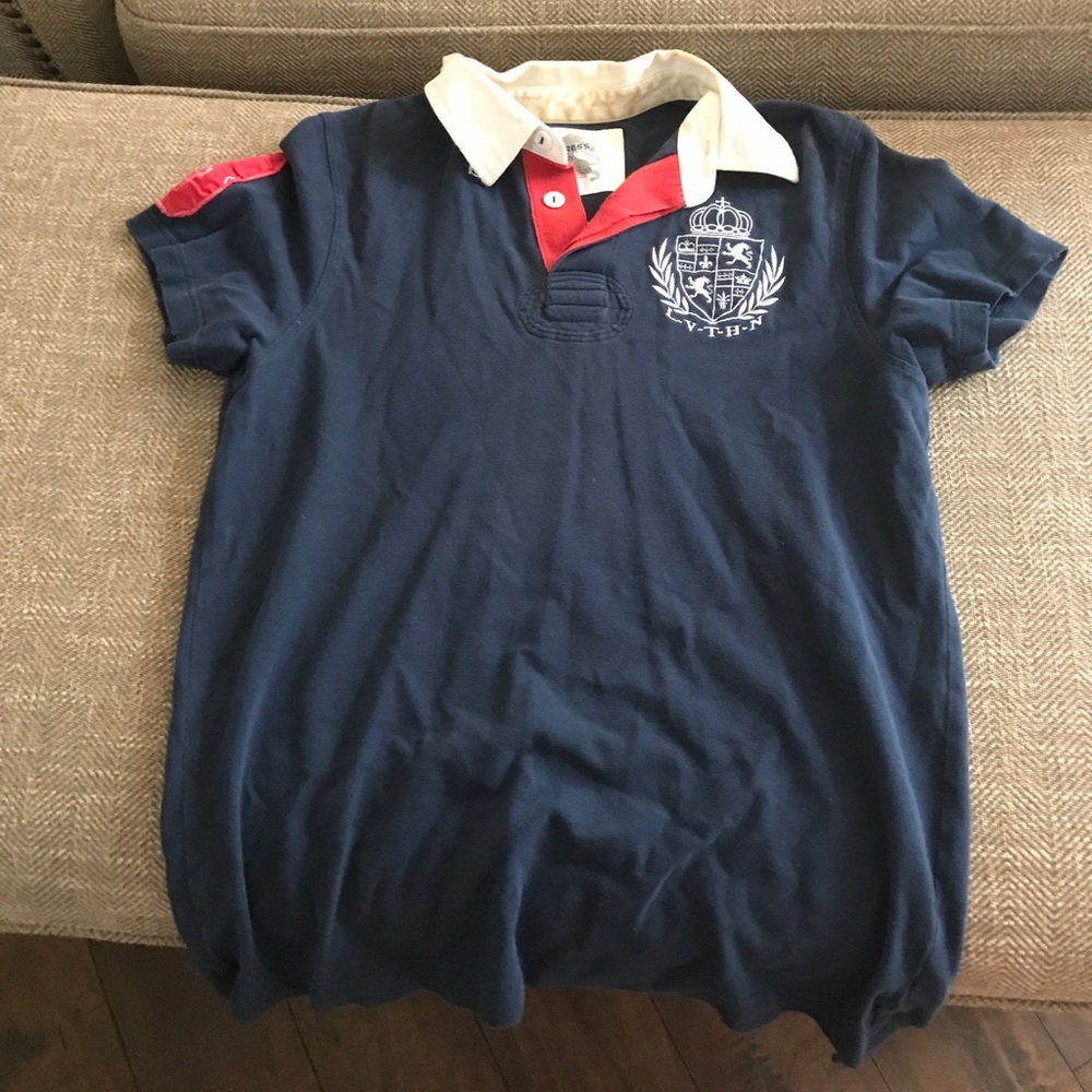 Polo
