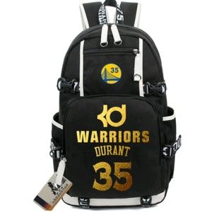 Meet your Posher, Uriel