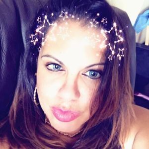 Meet your Posher, Jeanette