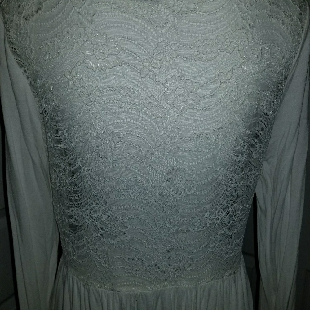 Tunic - Picture 2 of 4