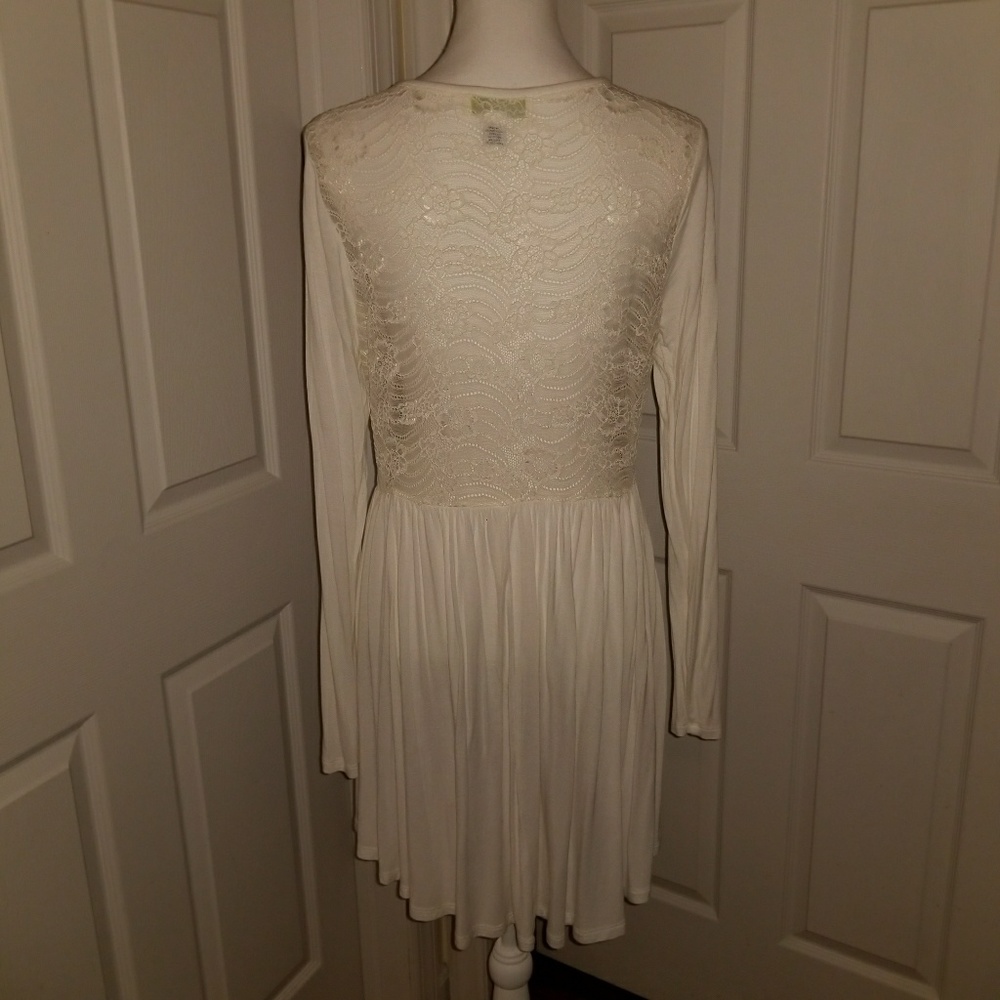 Tunic - Picture 4 of 4