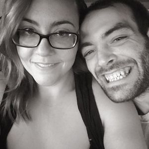 Meet your Posher, Alicia