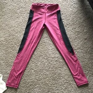 AE Leggings