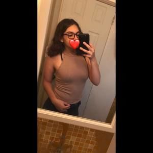 Meet your Posher, Sofia