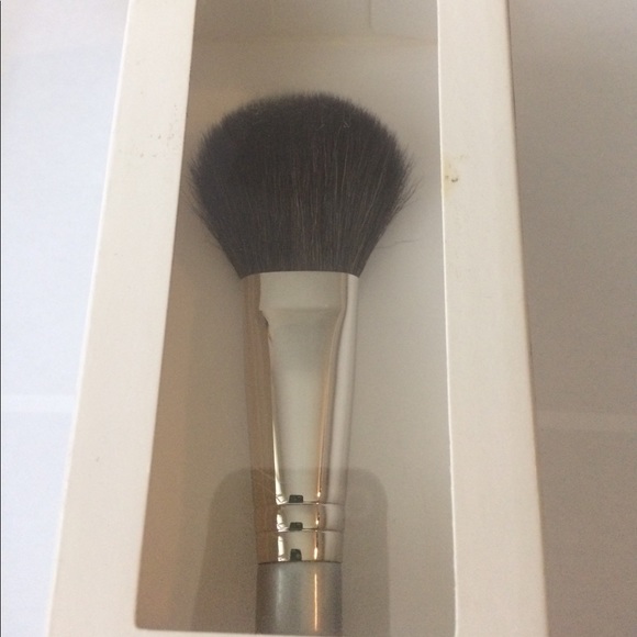 JAPONESQUE Makeup New Japonesque Travel Blush Brush Professional