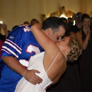 Meet your Posher, Jimi