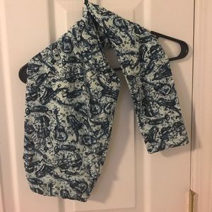 Musical instrument lularoe leggings