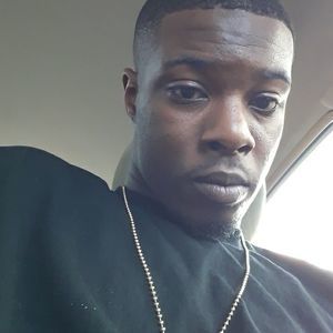 Meet your Posher, Willie