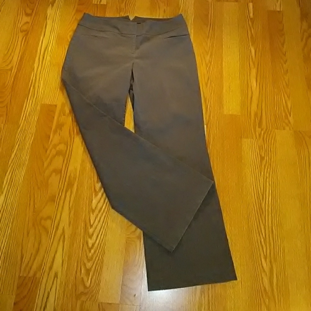 🔥🔥FINAL PRICE🔥🔥