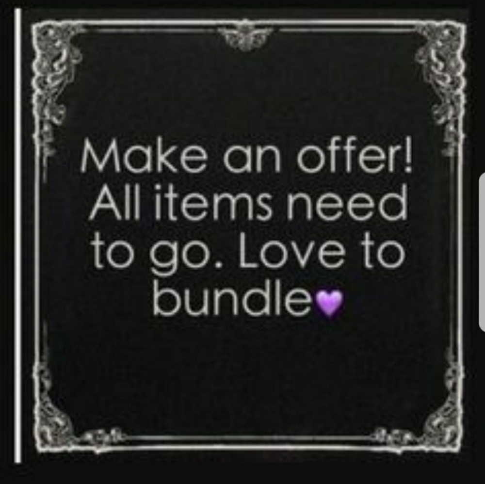 Lululemon, freepeople, express, guess, AEO