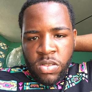 Meet your Posher, Malik