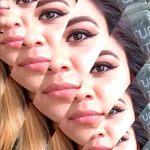 Meet your Posher, Tamara