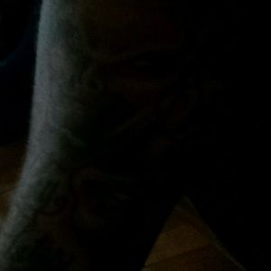 Meet your Posher, Carlos